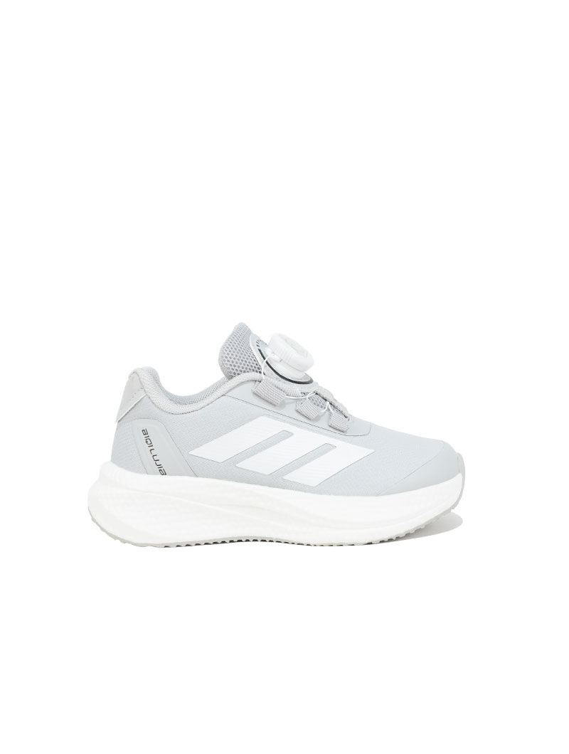 Baskets à bouton rotatif